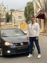 محمد محفوظ