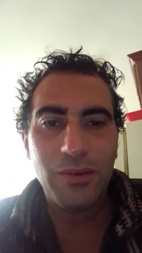 micheal Alamleh