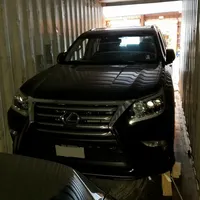مرسيدس بنز ‏الفئة-E ‏E 350 ‏2008