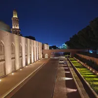 فولكسفاغن ‏جيتا ‏SEL ‏2015