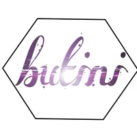 Butini