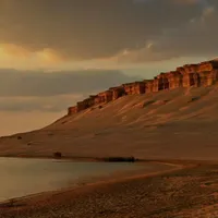 أبل ‏ايفون 15 برو ‏128 جيجابايت ‏رمادي