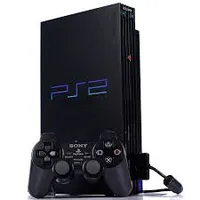 اسعار بلاي ستيشن 2 مستعمل : Playstation 2 للبيع : Playstation 2 | السوق  المفتوح