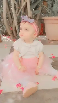 جوج ابو معاز