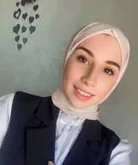 هناء مسودي