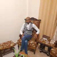 احمد عبد الكريم محمد ابو ثابت ابو ثابت