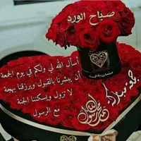Rashed Shorbaji