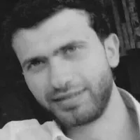 ANAS DAAS
