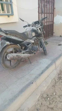 Olx unicorn bike sale