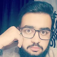 اسامة القطاونة