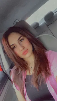 تالا الشافعي