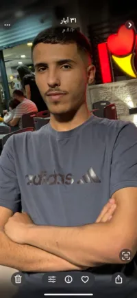 كامله احمد عوض حسن