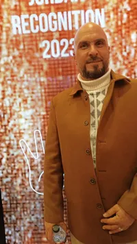 رزق ابو زايد