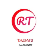 Sales Manager -Nablus