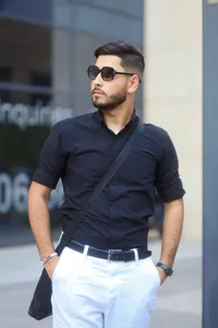 محمود ياسين