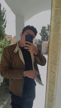 Hazem Sammour