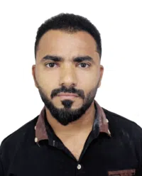صدام زين