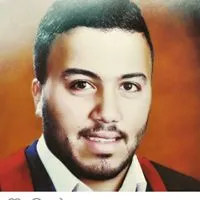 Issam Haswa