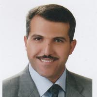 حسام أبوقاعود