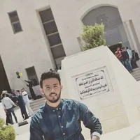اسامه الجبور