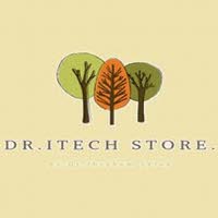 Dr.I tech Store