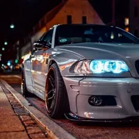 Driver -Amman