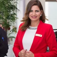 dalia zayed