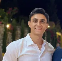 Sena Em ziad