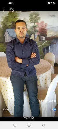محمد