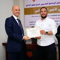 كيا ‏سبورتاج ‏EX ‏2012