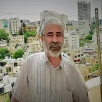 معتصم برقاوي