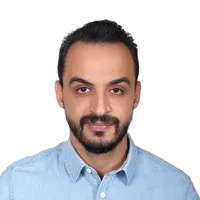 wael abu kwaik