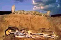 عيسى محمد آل عيسى