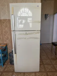 image0