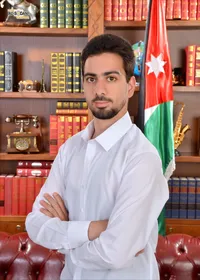 شروات