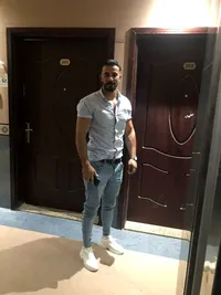 سعد الطيراوي