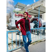 Sales Agent -Irbid
