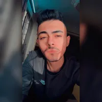 Mohammad Shraideh