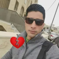 منتصر عدنان
