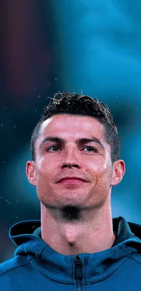 عدي مر