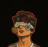 Apple ‏iPhone 13 Pro Max ‏512 GB ‏Blue