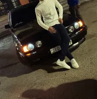 محمود سيف السلخدي