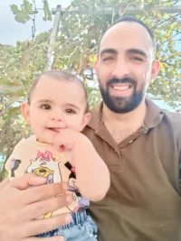 Sales Agent -Ramallah and Al-Bireh