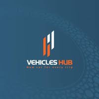 vehicles Hub