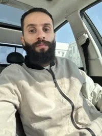 عبدًالحفيظ