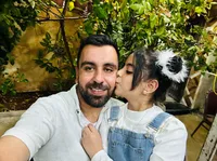 سلطان