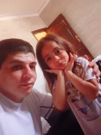 بهاء الدوايمة