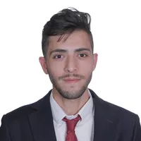 Electrical Engineer -Amman