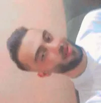 ءعز مخلوق علء قلبي وءلله