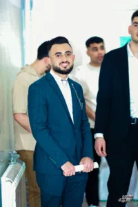 اياد